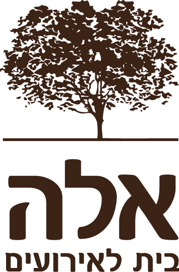 אלמנטור פוטר #289